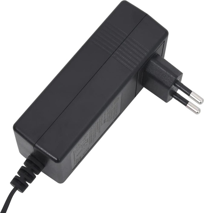 Actual product image VidaXL Ivanna