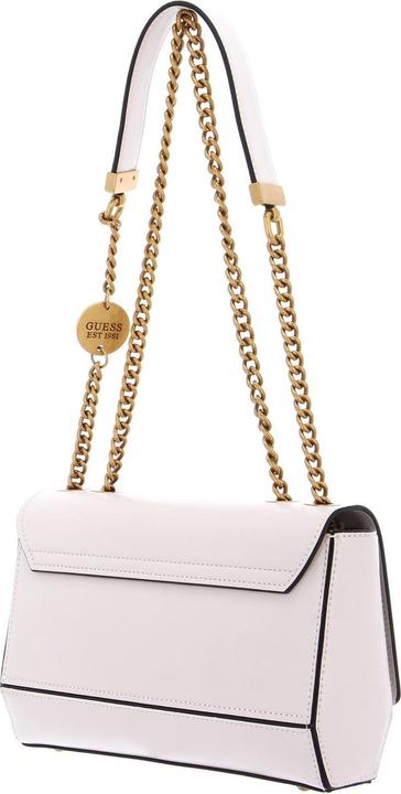 Immagine prodotto Guess Iseline Convertible Xbody Flap