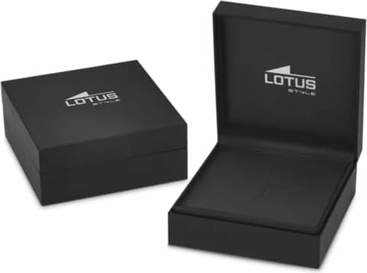 Immagine prodotto Lotus Anello da donna LS2311-3/114 (14)