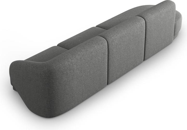 Produktbild CXL by Christian Lacroix Lionel (4-Sitzer, Modular Sofa)