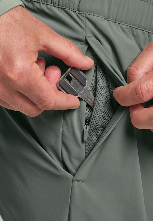 Produktbild Jack Wolfskin Prelight Swift Pant M (L)