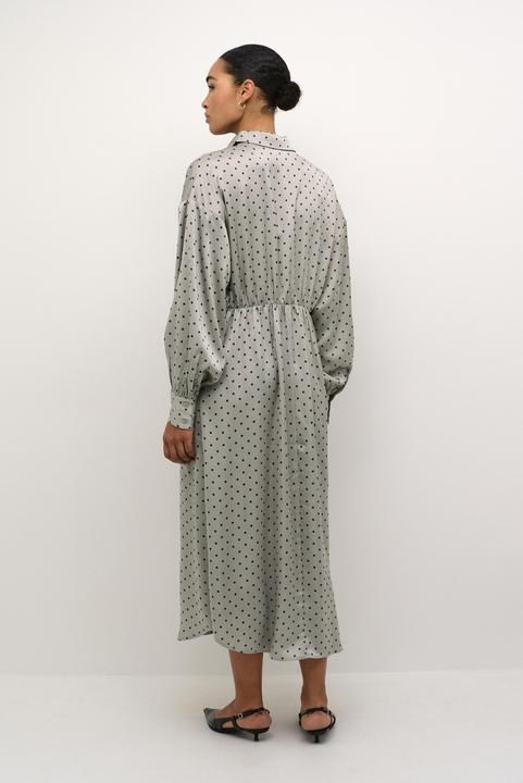 Image du produit Kaffe Donna (42)