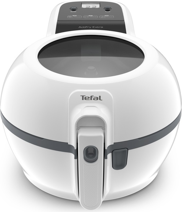 Tefal Actifry Extra FZ7220 Heissluftfritteuse