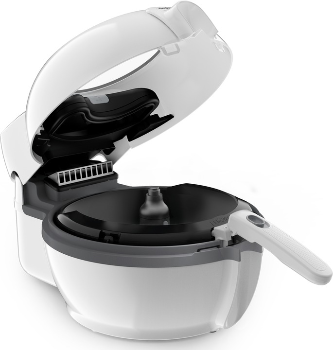 Produktbild Tefal Actifry Extra FZ7220 Heissluftfritteuse