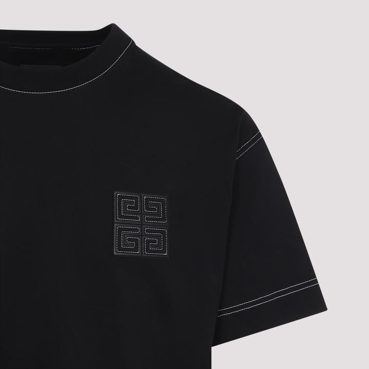 Image du produit Givenchy BM71MG3YPQ (S)