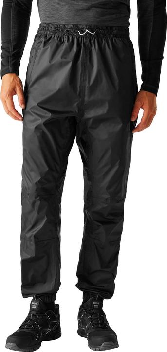 Produktbild Regatta Active Überhosen (XL)