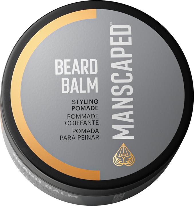 Produktbild Manscaped Beard Balm (Haargel)