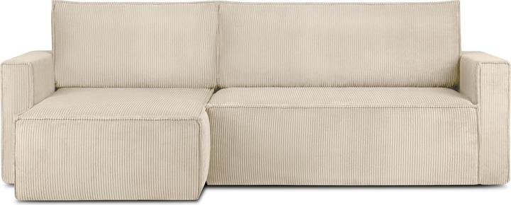 Produktbild Konsimo Napi (Ecksofa)