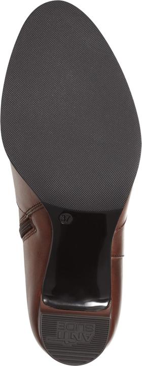 Image du produit Tamaris Bottines (37)