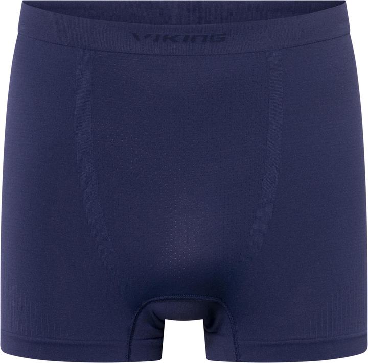 Produktbild Vikingsports Dessous Viking Breezer Man Boxer (S)