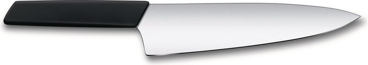 Produktbild Victorinox Swiss Modern (20 cm)