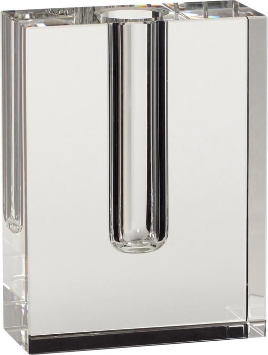 Hübsch Ronda (1 x, 12 x 5 x 16 cm, 0.08 l)