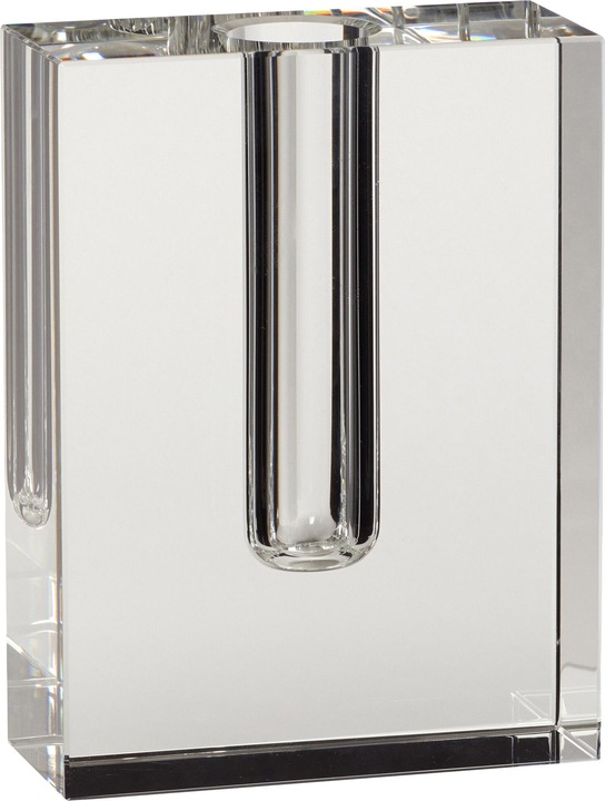Image du produit Hübsch Ronda (1 x, 12 x 5 x 16 cm, 0.08 l)