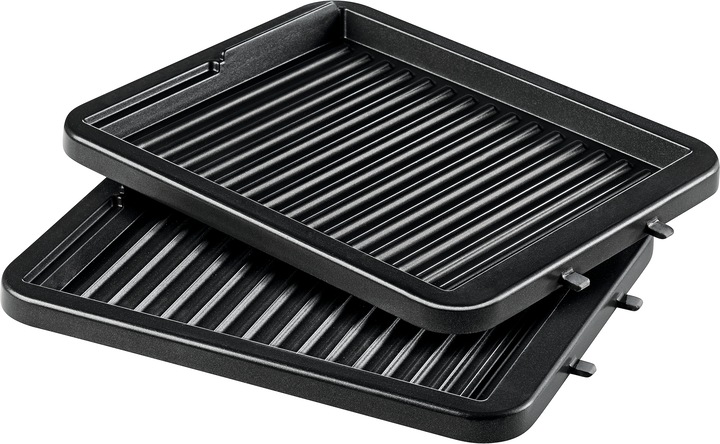Produktbild Tefal King Size 4in1