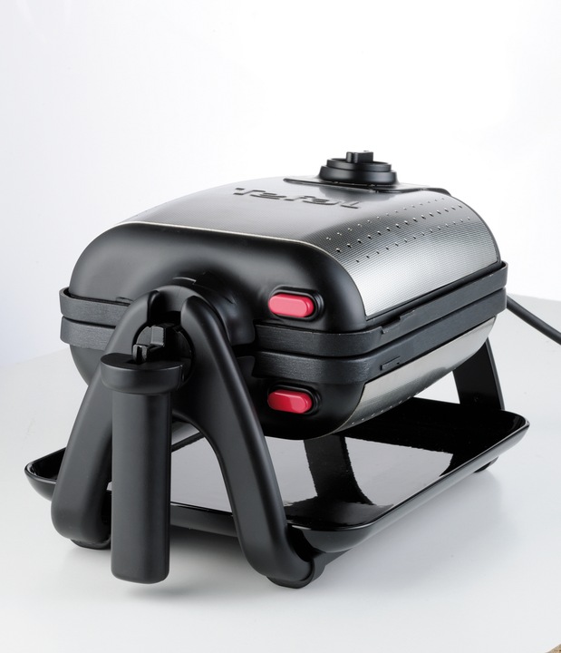 Produktbild Tefal King Size 4in1