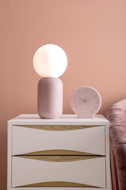 Actual product image Leitmotiv Gala (E27)
