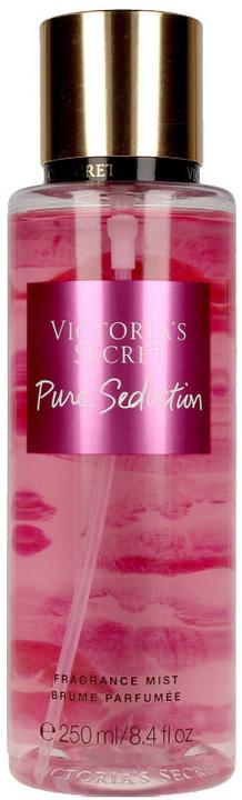 Actual product image Victoria's Secret Pure Seduction (Body mist, 250 ml)