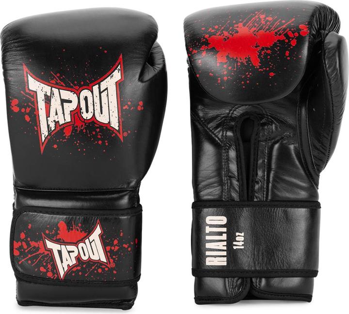 Actual product image Tapout Rialto (x2) (12 OZ, 12)