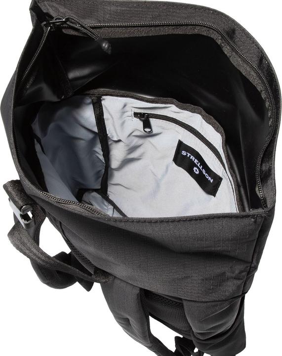 Produktbild Strellson Rucksack New Ham Eddie MVF (13 l)