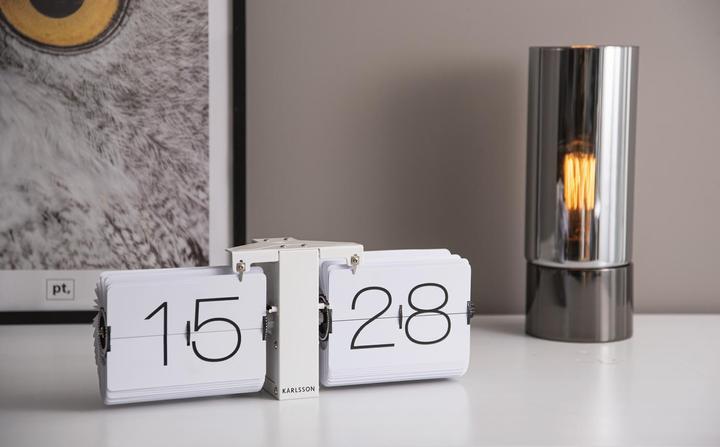Actual product image Leitmotiv Lax (E27)