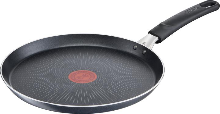 Productafbeelding Tefal XL Force (25 cm, Koekenpan, Aluminium)