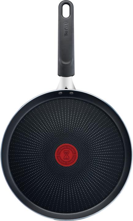 Productafbeelding Tefal XL Force (25 cm, Koekenpan, Aluminium)