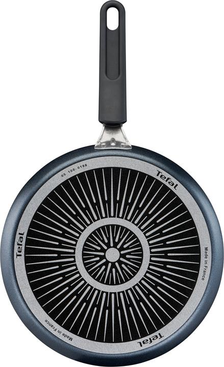 Productafbeelding Tefal XL Force (25 cm, Koekenpan, Aluminium)