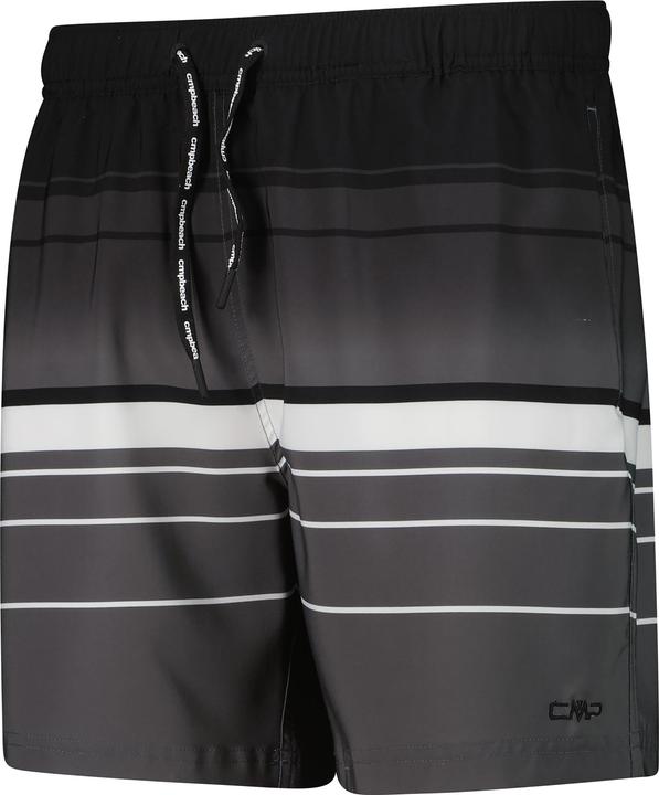 Produktbild CMP Campagnolo CMP Badehose (XL)