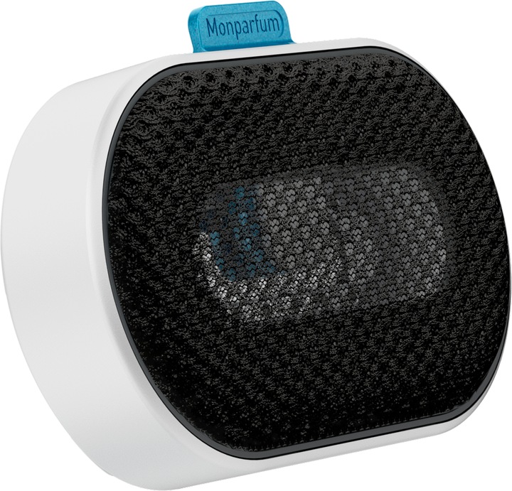 Produktbild Tefal Pure Tex (1700 W, 30 g/min)