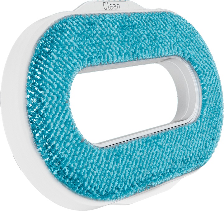 Produktbild Tefal Pure Tex (1700 W, 30 g/min)