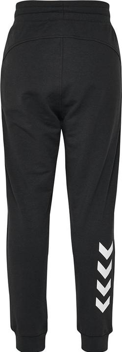 Actual product image hummel Pless Pants (146)