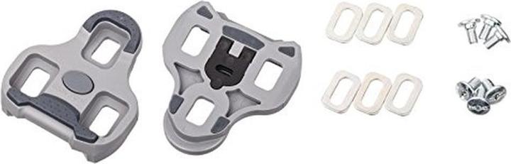 Produktbild Look Kéo Grip