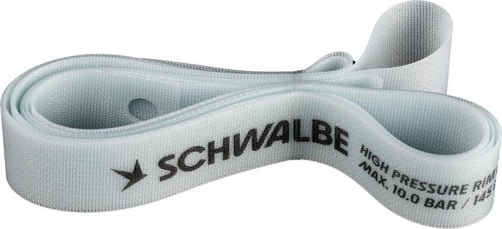 Produktbild Schwalbe Super High Pressure (22 mm)