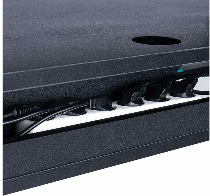 Produktbild Glorious Sound Desk Pro Box 1/2