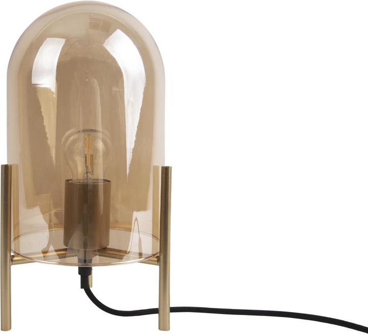 Leitmotiv Bell (E27)