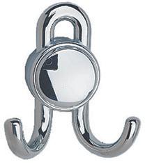 Actual product image Werkstarck Coat hook