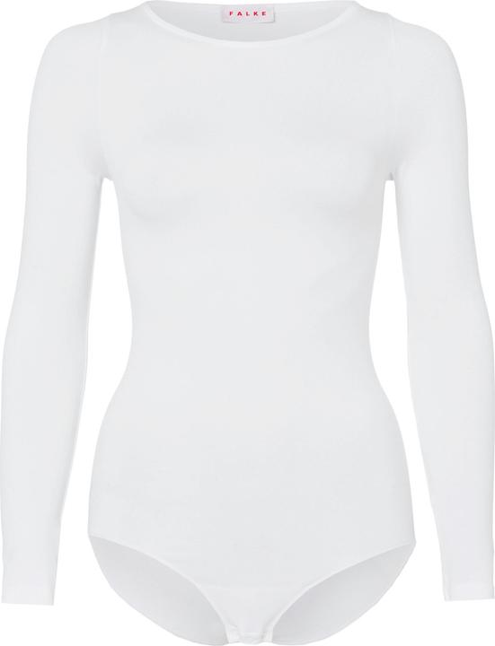 Actual product image Falke LS C-neck Body (42 D, 40 D)