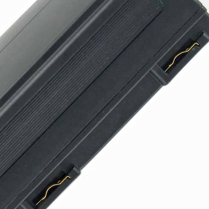 Actual product image Sharp Battery BT51, BT75, BT76 (Rechargeable battery)