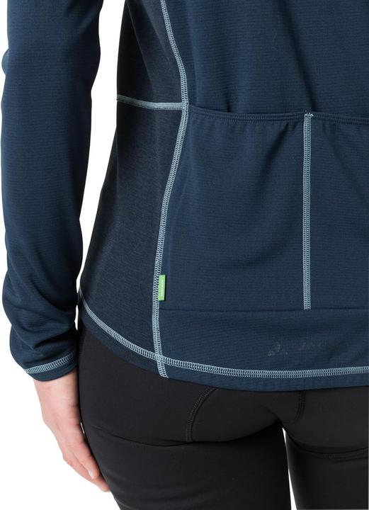 Produktbild Vaude Matera (38, XL)