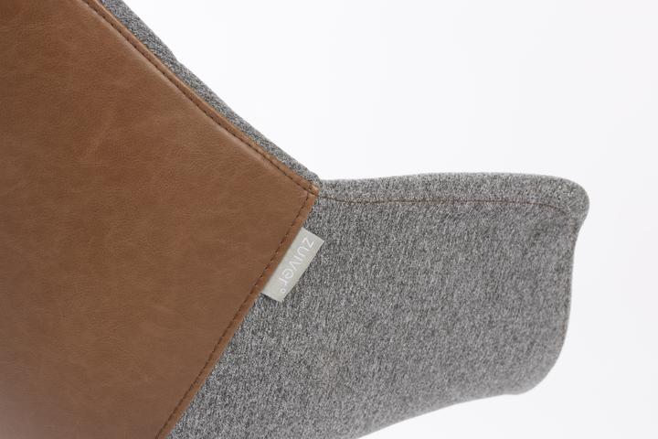 Immagine prodotto Zuiver Doulton