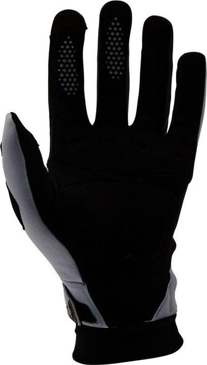 Actual product image Fox Defend Thermo Glove CE (M)