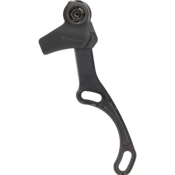 Thumbnail - Shimano, Zubehör Schaltung + Antrieb