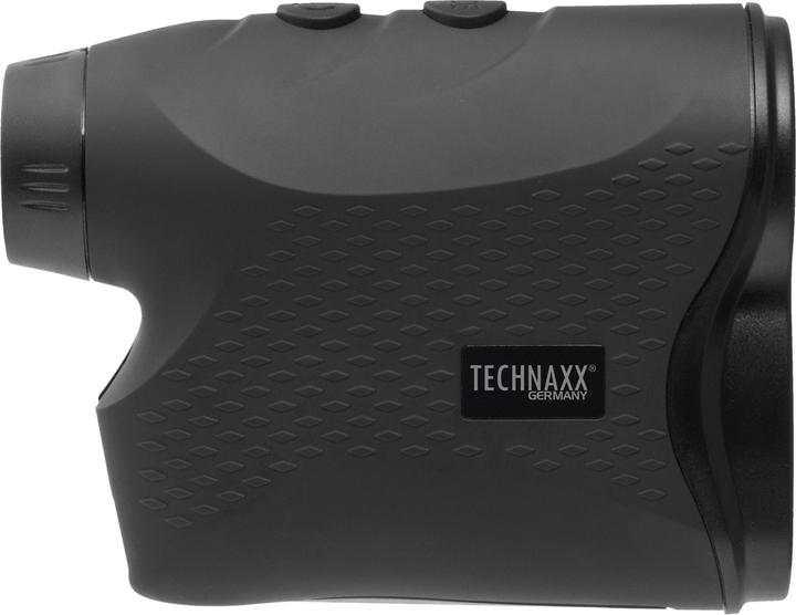 Produktbild Technaxx TX 152 (600 m, 905 nm)