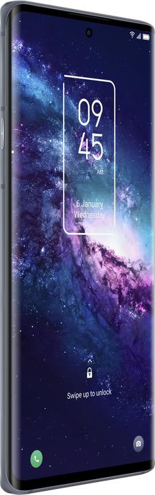 Image du produit TCL 20 Pro (256 Go, Gris Moondust, 6.67", Double SIM hybride, 5G)