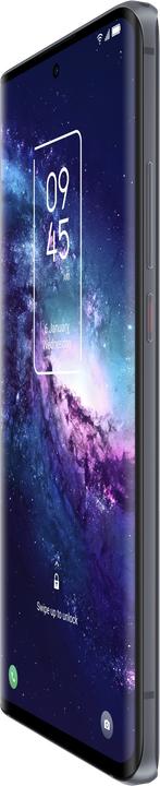 Image du produit TCL 20 Pro (256 Go, Gris Moondust, 6.67", Double SIM hybride, 5G)