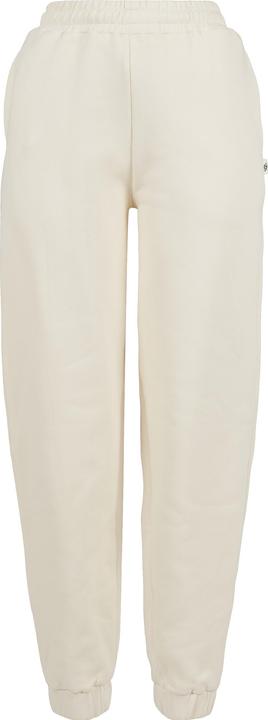 Immagine prodotto Urban Classics Pantaloni a palloncino a vita alta organici da donna (XS)