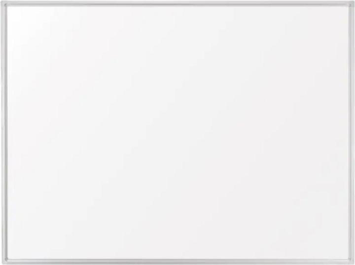 Actual product image Franken Whiteboard ECO Enamel (240 x 120 cm)