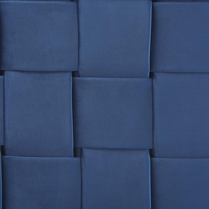 Produktbild Beliani Limoux (160 x 200 cm)