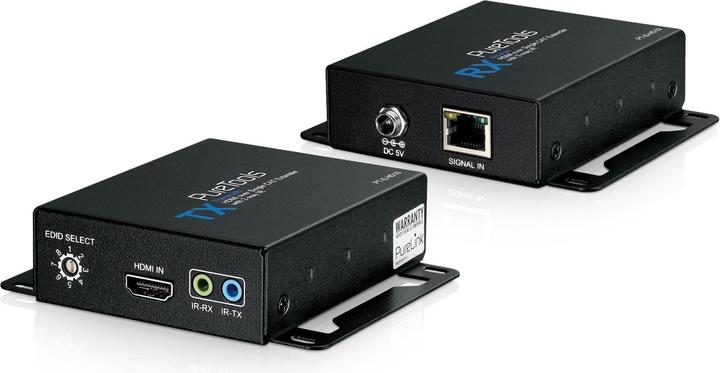 Purelink Pt-E-Hd10 (CAT Extender)