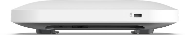 Produktbild Netgear WAX214 (1201 Mbit/s)